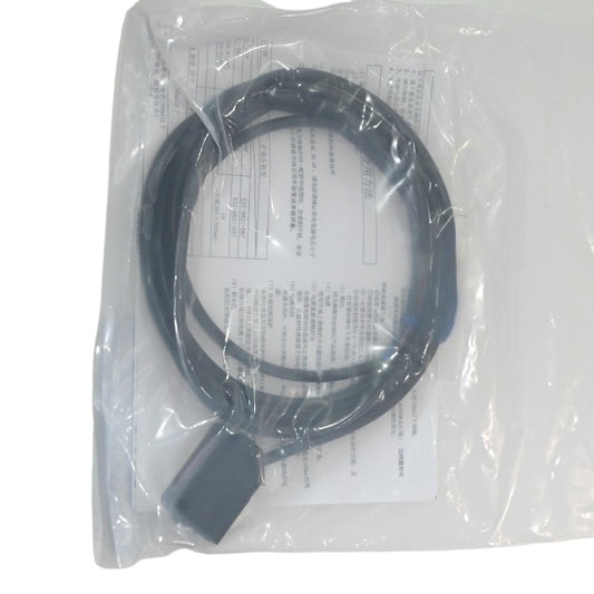 E3Z-D61 Photoelectric Sensor Switch For  Diffuse-reflective Pre-wired NPN 5-100mm