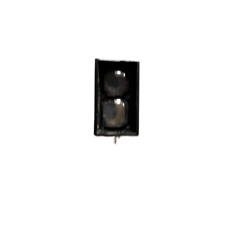 Photoelectric Sensor Switch For Wenglor WM03PCT2 10-30V PNP 4Pin 200mA