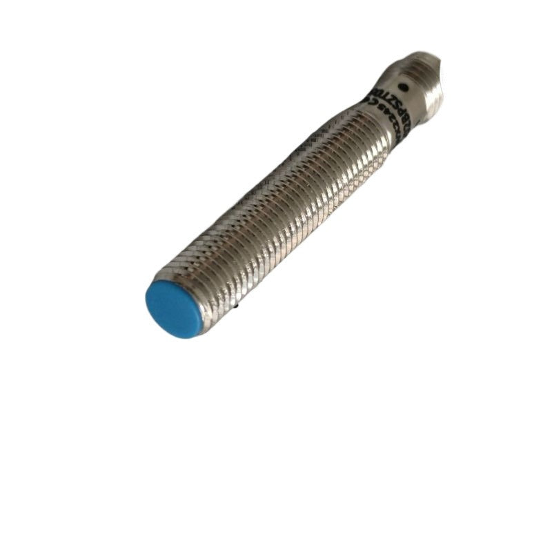 Proximity Switch For SICK IME08-02BPSZT0S Free Shipping From USA IME0802BPSZT0S