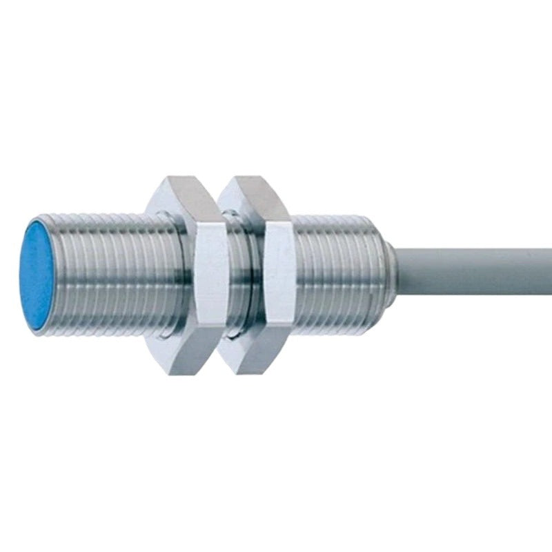 ND4-S2-M12S sensors proximity switches for Contrinex