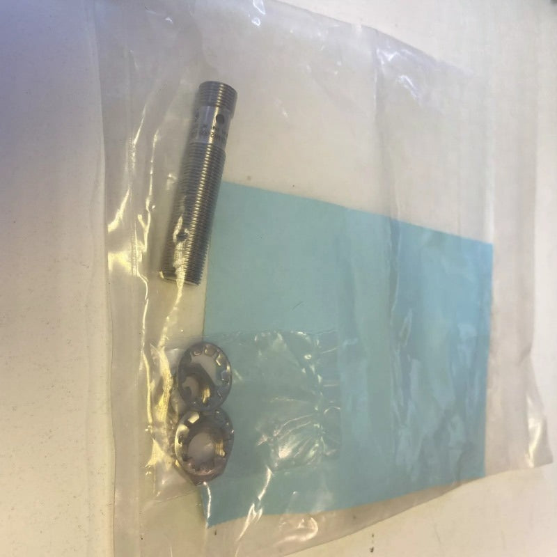 DW-AS-703-M12 sensors proximity switches for Contrinex