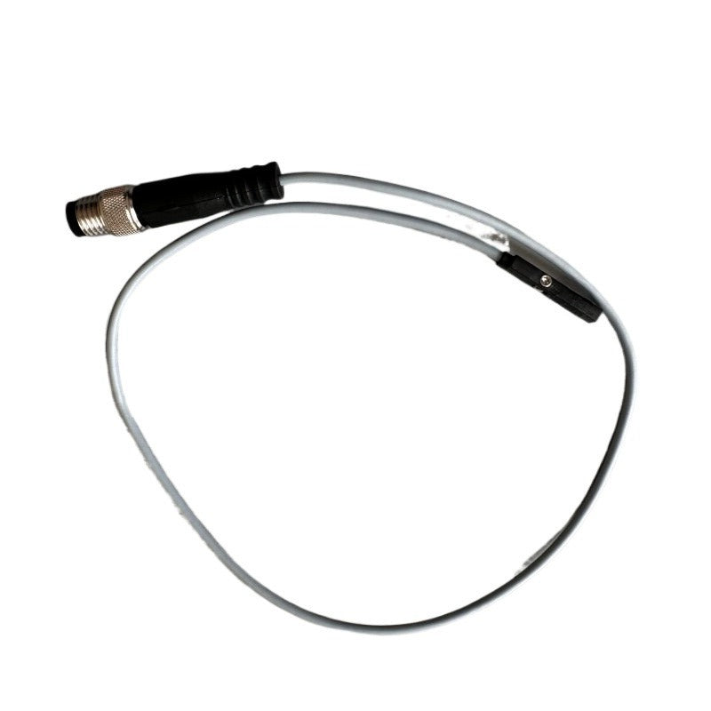 SMT-10M-PS-24V-E-0,3-L-M8D 551375 Proximity Sensor For FESTO