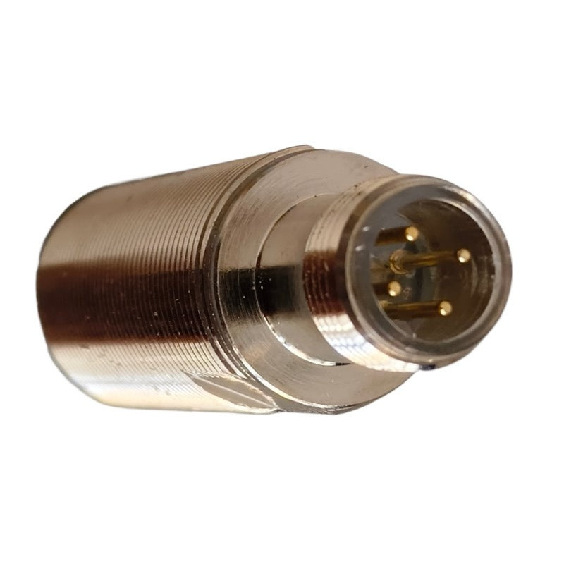 Proximity Sensor PNP-NO M18 For Omron E2EX5F1M1 E2E-X5F1-M1