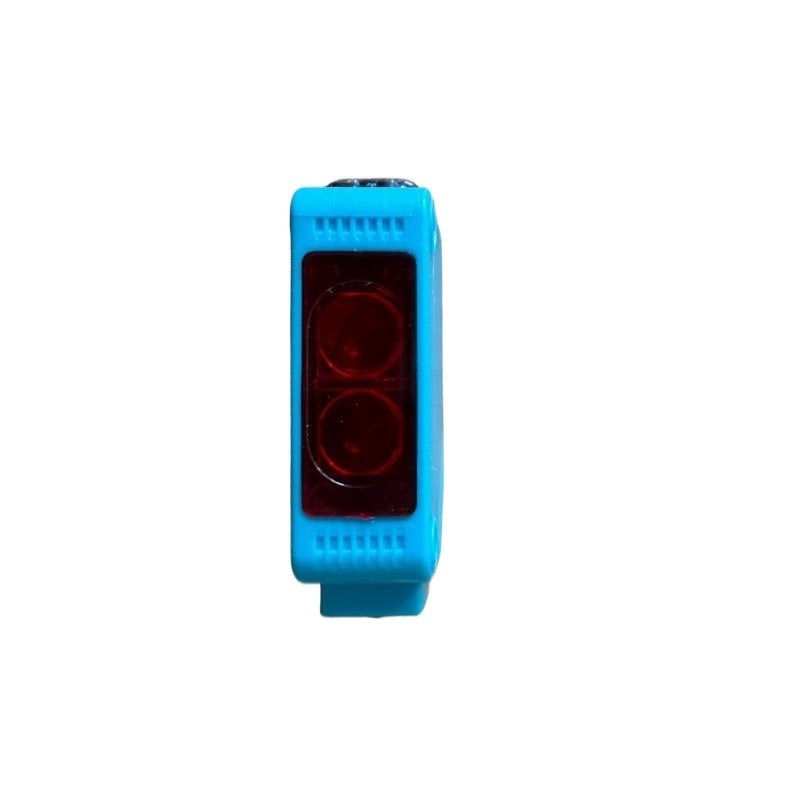 Retroreflective Photoelectric Sensor Switch For SICK WL8G-P2231 6033188 10-30VDC