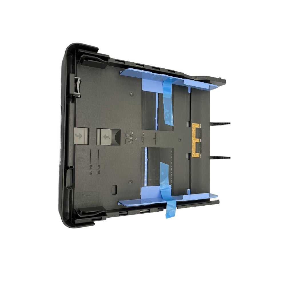 Paper Input Tray Replacement for HP OfficeJet Pro 8010 8020 8015e 8025e 8028