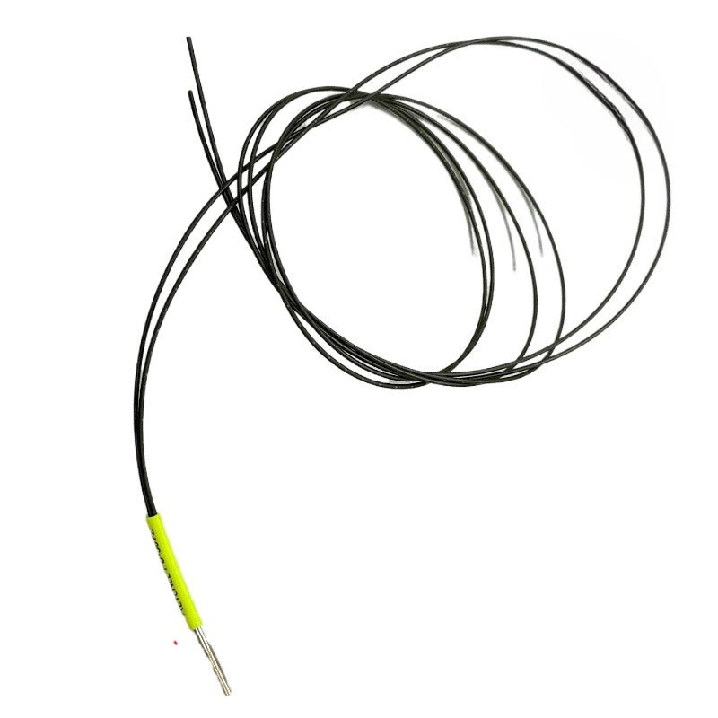1PC FU-35FZ Fiber Optic Sensor Digital Fiber Unit FU35FZ For Keyence