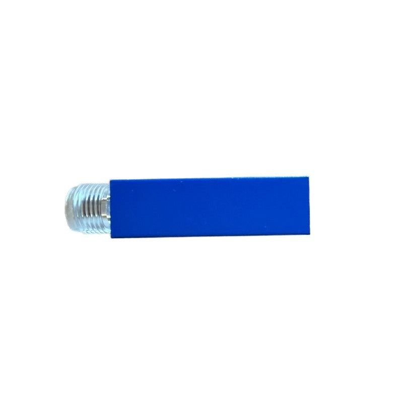 WTB9-3P2461 WTB93P2461 1049049 Photoelectric Sensor Switch For Sick