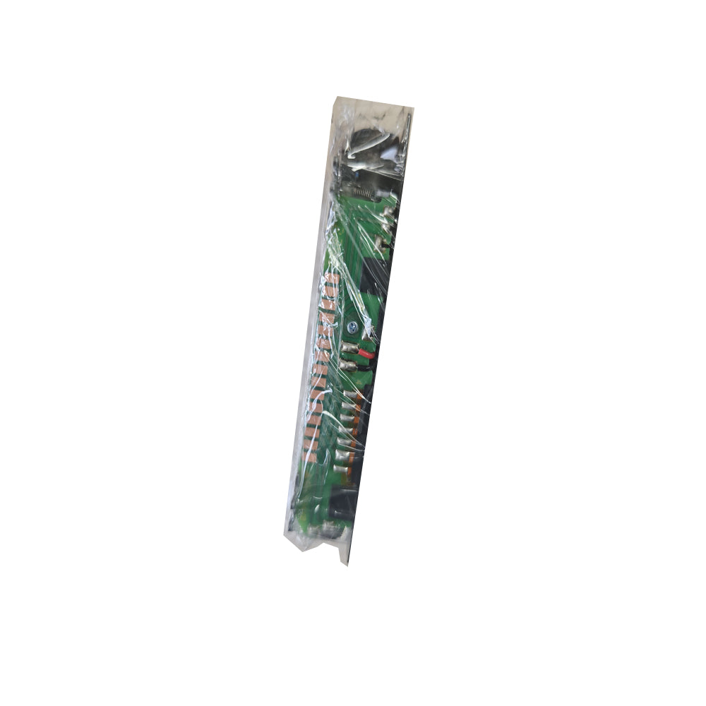 Ribbon Printhead Fits For Epson M-180 Instrument Meter POS Printer Mechanism