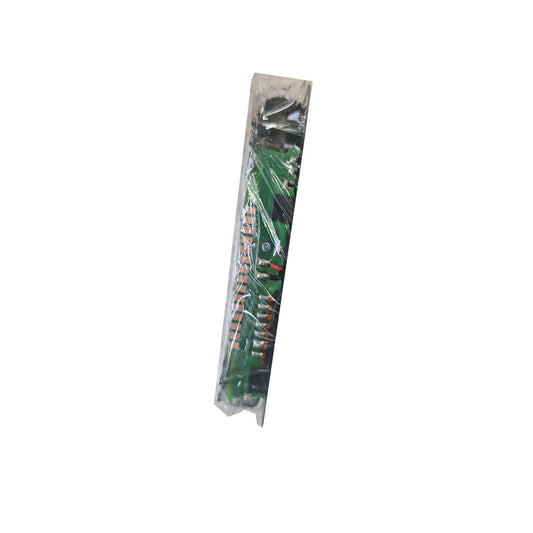 Ribbon Printhead Fits For Epson M-180 Instrument Meter POS Printer Mechanism