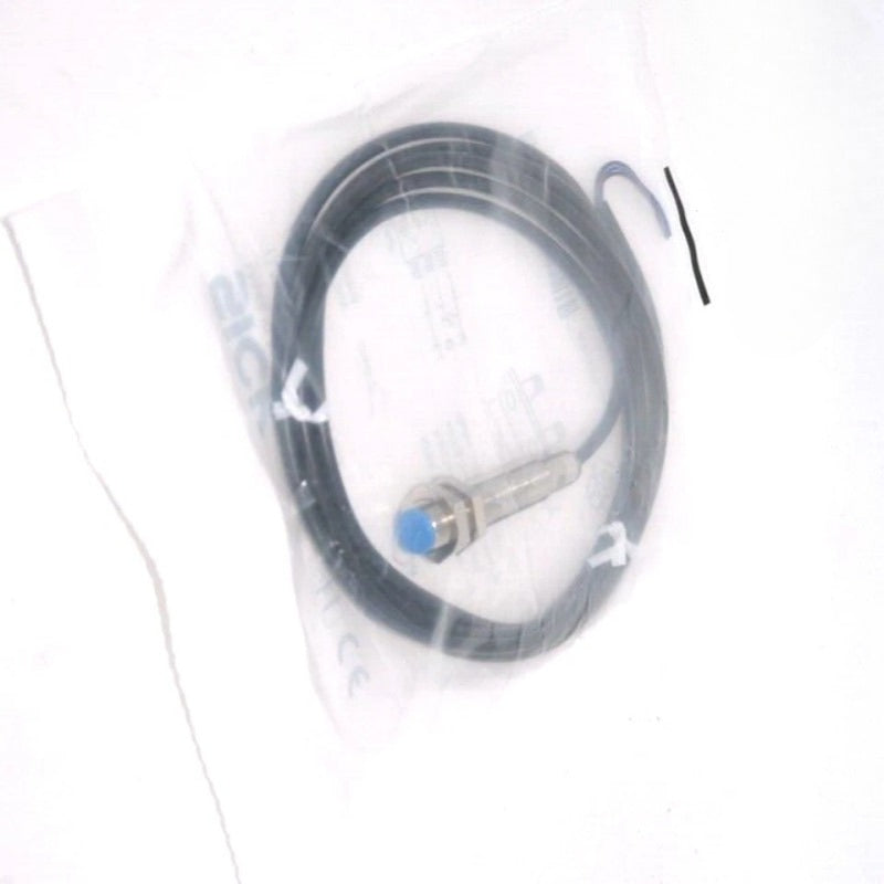 IME12-04BPSZW2S sensors proximity switches for SICK