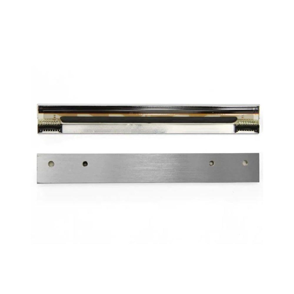 Printhead for Intermec Easycoder C4 PC4 Printer 203dpi P/N 1-092106-900