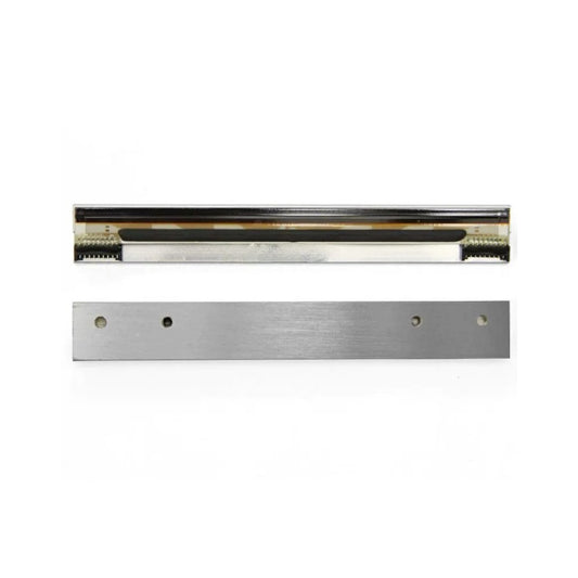 Printhead for Intermec Easycoder C4 PC4 Printer 203dpi P/N 1-092106-900
