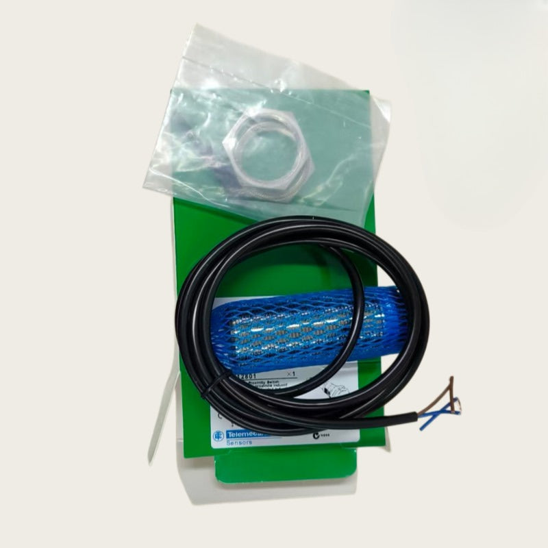 XSAV12801 1PC   Llimit Switch XSA-V12801 for Schneider