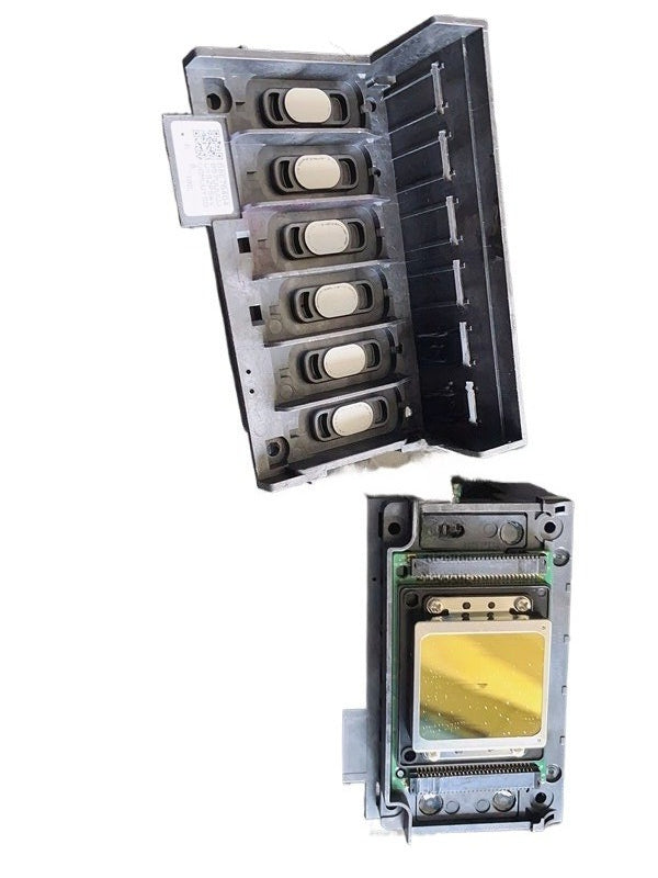 Print Head For  Epson XP600 XP800 six-color oil-based water-based A3UV