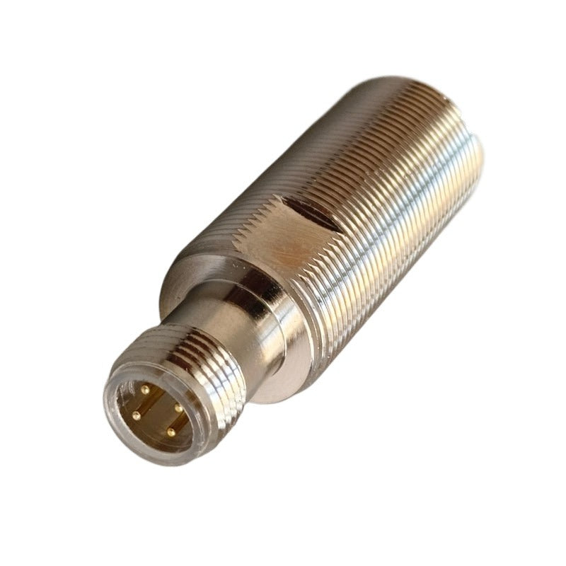 Proximity Sensor PNP-NO M18 For Omron E2EX5F1M1 E2E-X5F1-M1