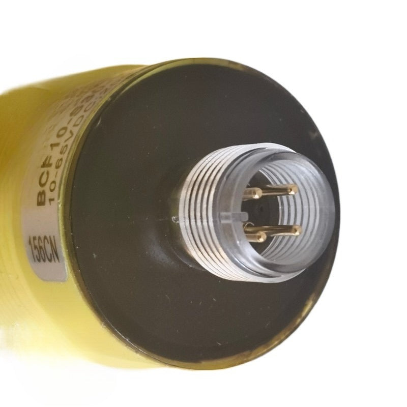 Capacitive Sensor Proximity For TURCK BCF10-S30-VP4X-H1141 BCF10S30VP4XH1141