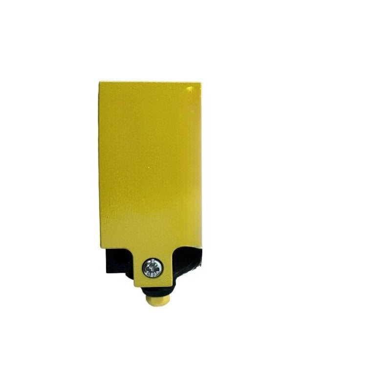 Limit Switch Sensor For Eaton Moeller LSM-11S LSM 11S LSM11S 1NO+1NC 115/230VAC