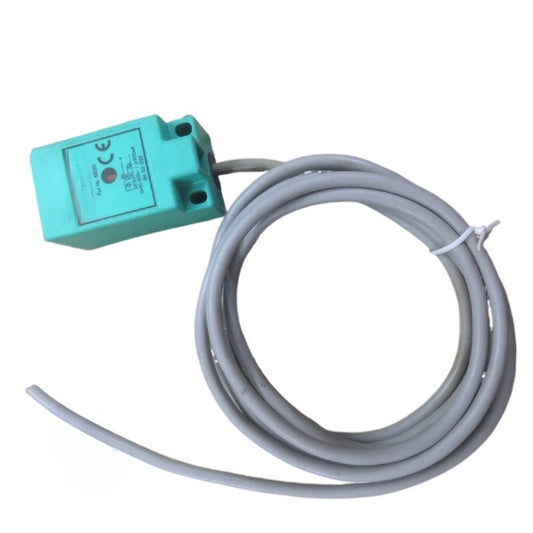 NBN15-F11-E2  Capacitive sensor for PEPPERL+FUCHS