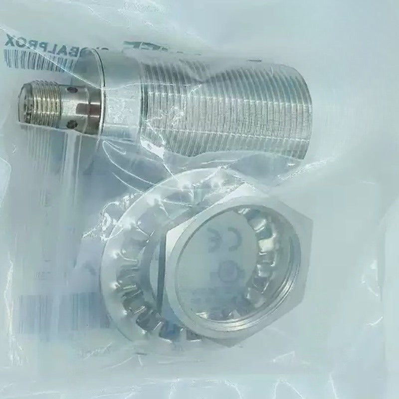 BES02YF BES M30EG1-PSC20Z-S04G-S11 sensor for BALLUFF