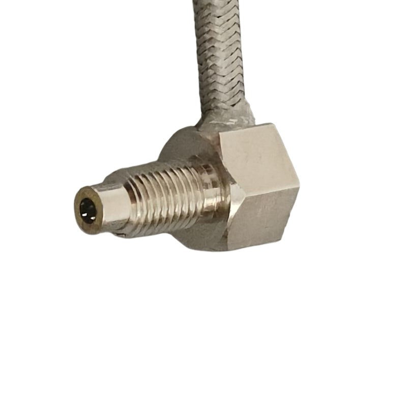 Digital Ransmissive Fiber Optic Sensor Cable  For Keyence FU-67TG FU67TG