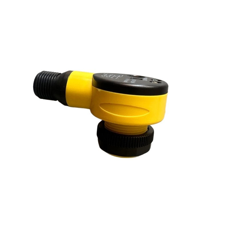 Photoelectric Switch Sensor For Banner T18SN6LPQ EZ-BEAM T18 Series NPN 2m Range