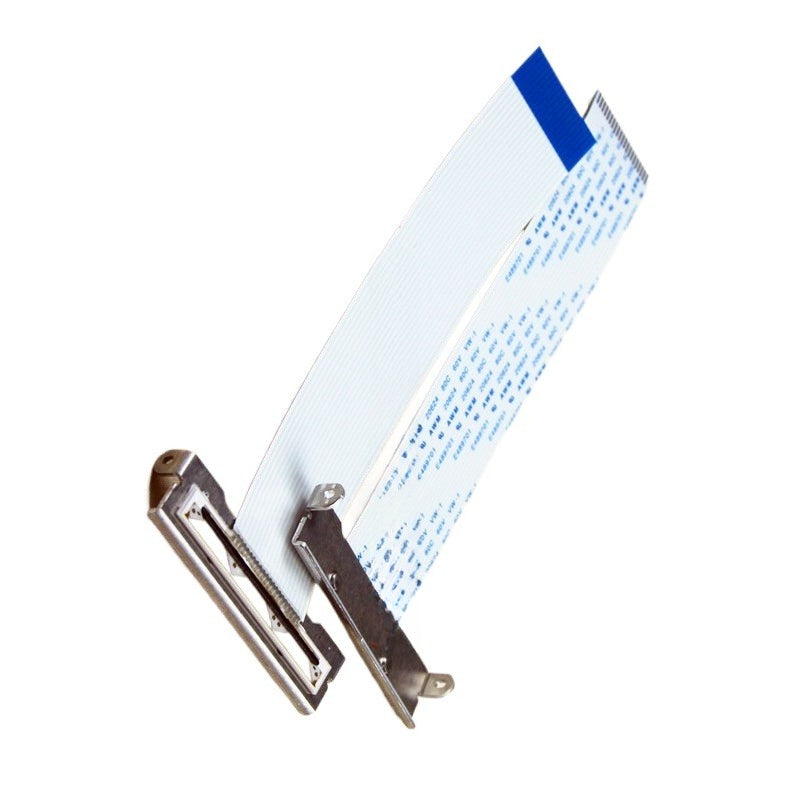 1pcs printhead for INTEK T58N T58K WIN58PK partner PD58N YK-2R-20
