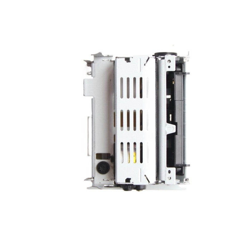 1pcs Thermal Printhead For EPSON M-U110III M-U110III011 POS2000-DP tax control collection print head
