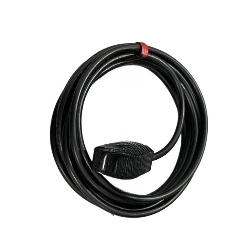 Reflective Photoelectric Sensor Swicth Cable Type For KEYENCE PZ2-42 PZ242