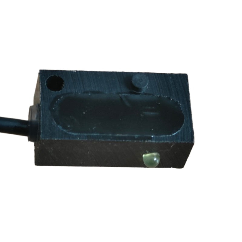Photoelectric Sensor Switch 10-30VDC For Baumer FHDK 10P1101/KS35