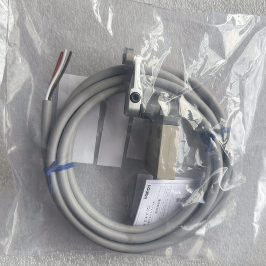 1PCS D4C-1620/D4C1620  Limit switch US Inventory for  Omron