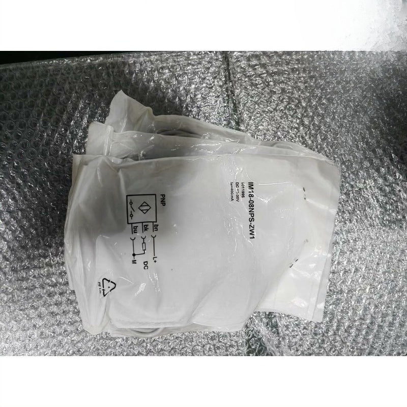 1pcs  IM18-08NPS-ZW1 sensors proximity switches for SICK