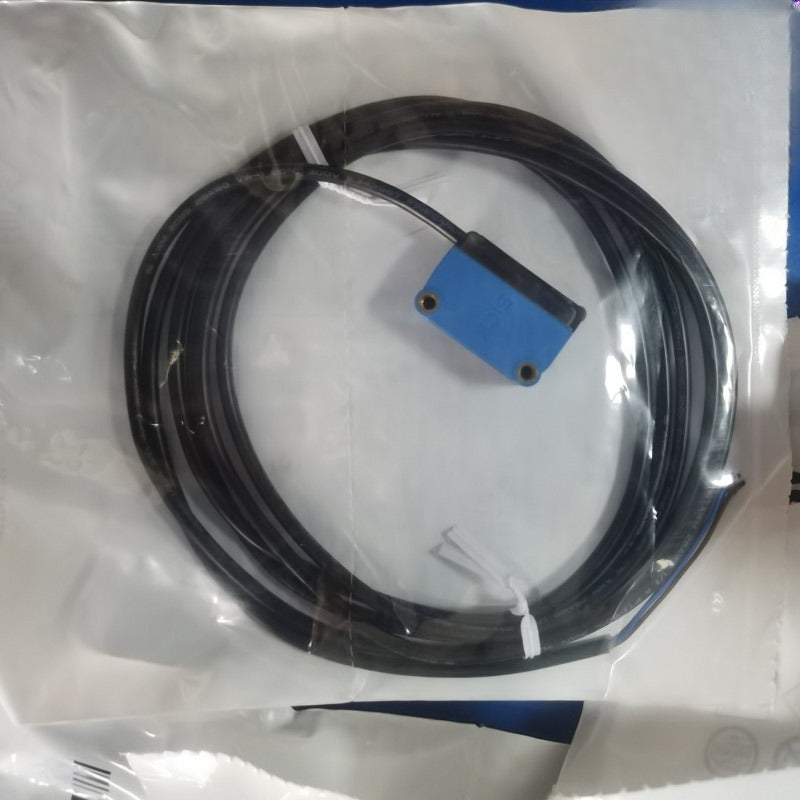 GTB6-N1231 photoelectric switch sensor for SICK