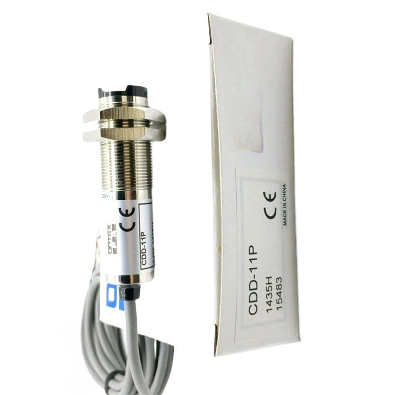 CDD-11P photoelectric switch sensor for SICK