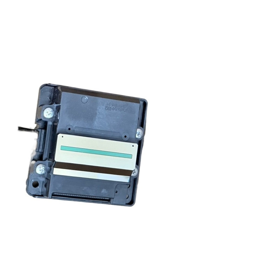 Print Head For  Epson  L6279/L6276/L6298/L6260/L6268/L6278  printhead
