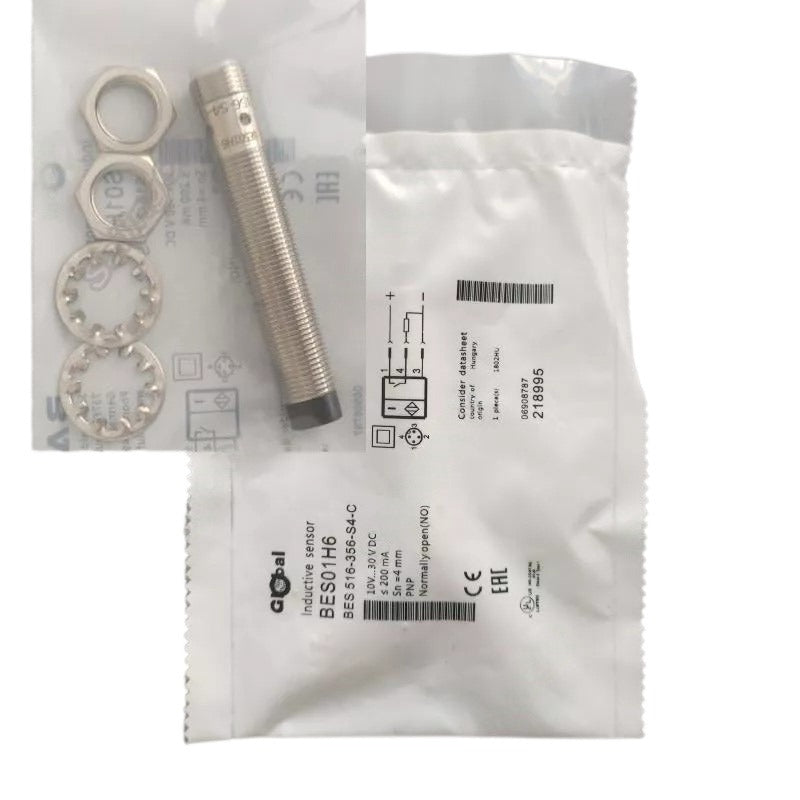 BES 516-356-S4-C sensors For BALLUFF
