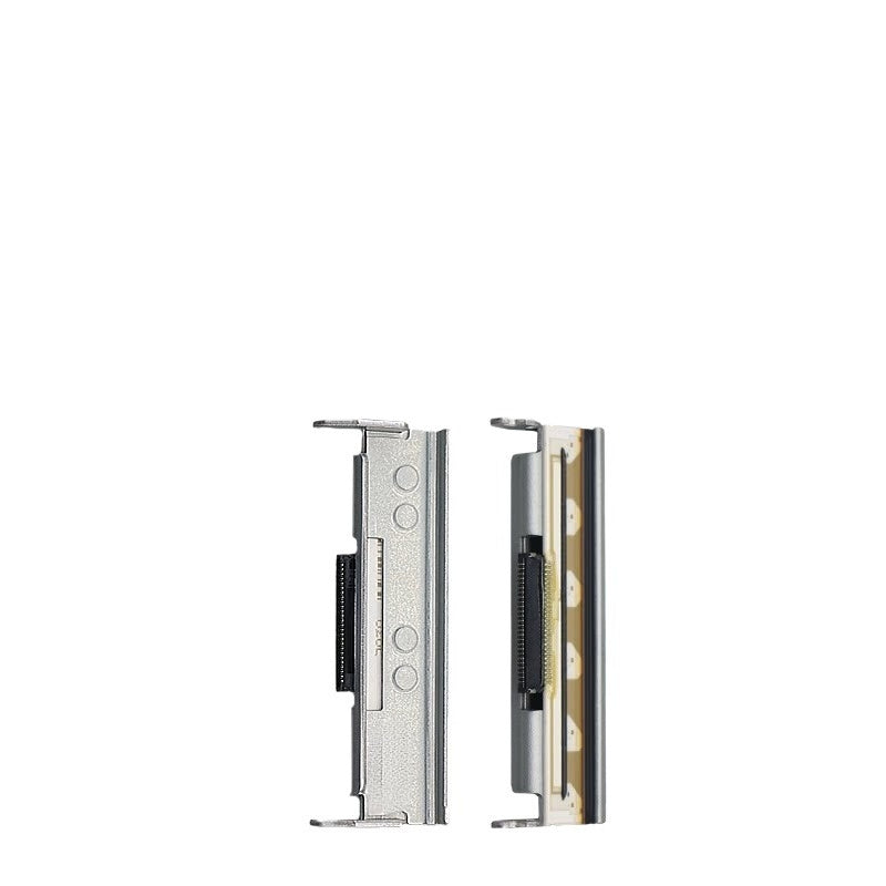 Thermal Printing Head For Epson l90ii tm-t90 l90plus l90 Printing head L90/T90 European and American version