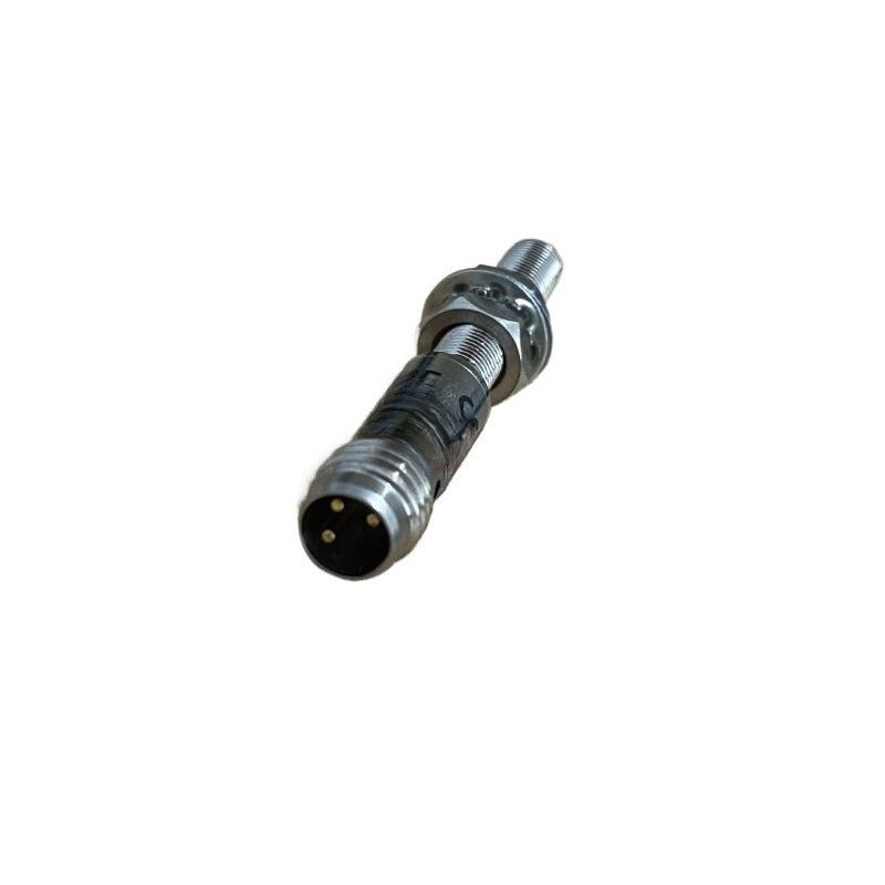 Proximity Switch Sensor For BALLUFF BES 516-3005-G-E5-C-S49 10-30VDC 200mA