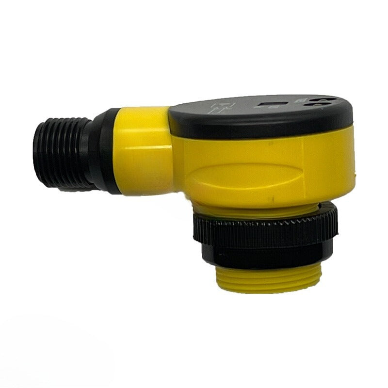 Photoelectric Switch Sensor For BANNER T186EQ 10-30VDC 20000mm 4-Pins