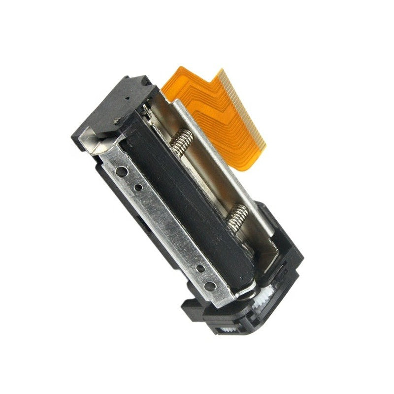 compatible  print head 58MM Replace M-T183 LTPA245S-384-E
