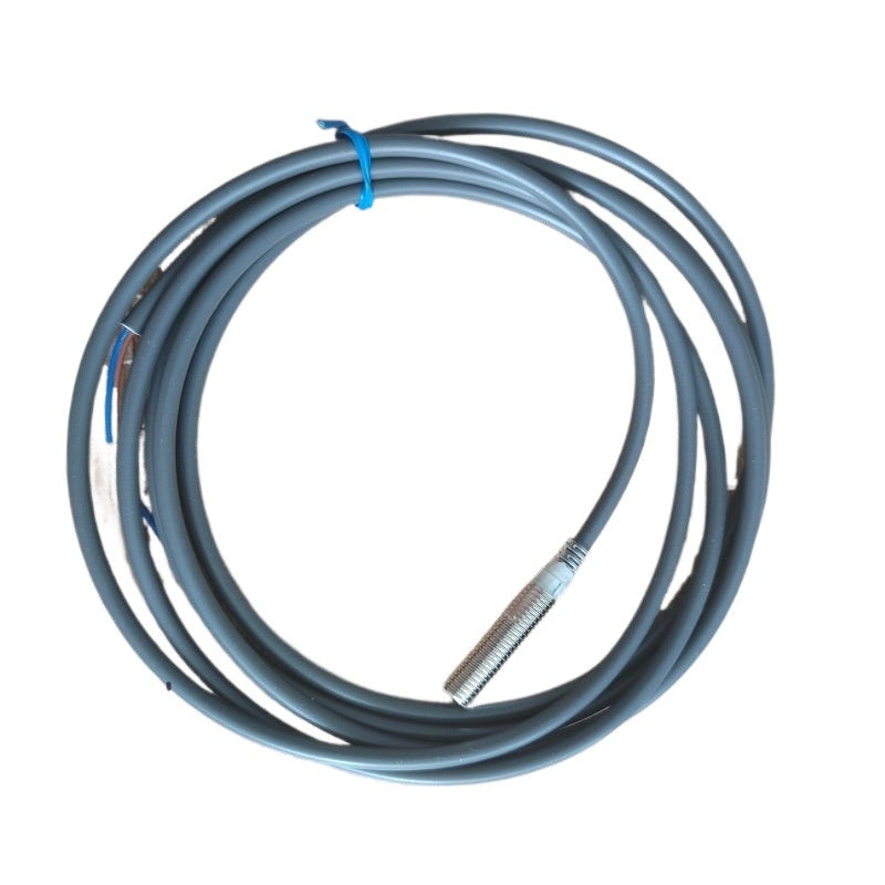 1PCS  E2EX2D1N E2E-X2D1-N Proximity Switch  For Omron