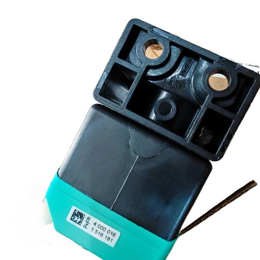 NSB15-L2M-2E2-V1  Capacitive sensor for PEPPERL+FUCHS