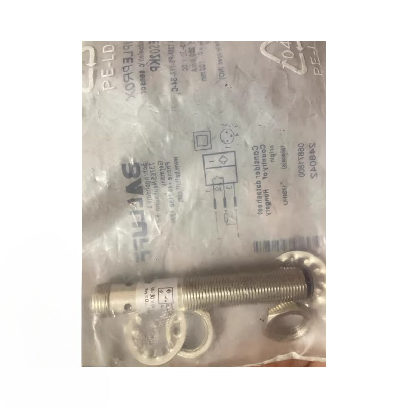 BES02KP BES M30ML-PSC20E-S04G-W sensor for BALLUFF