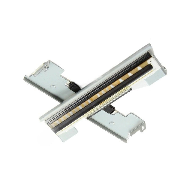thermal print head for TP347 80250 WP-T800 T900  T80G T90