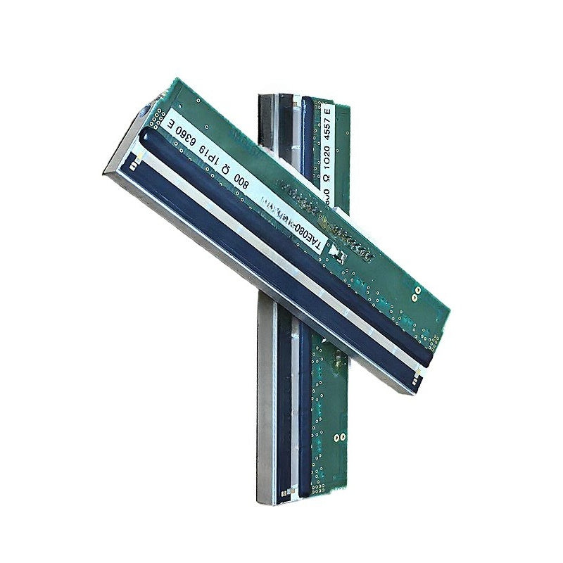 1pcs Thermal Print Head For STAR GMT532AP TMP542 TMP552C-24-A