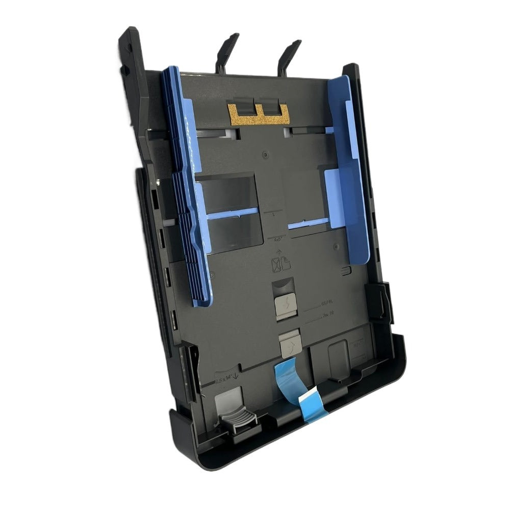 Paper Input Tray for HP OfficeJet Pro 9110b 9120e 9125e Printer