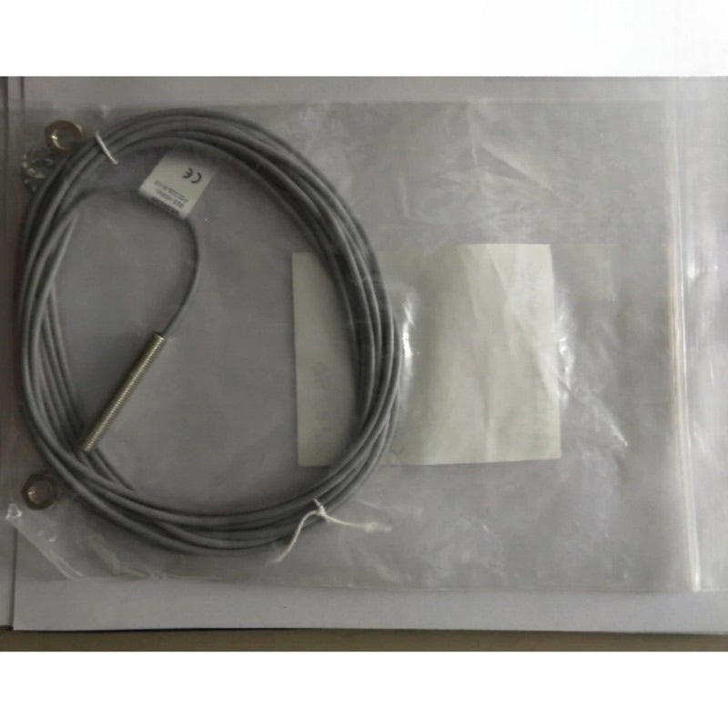 BES003M (BES M08MI-PSC20B-BV05) sensors for BALLUFF