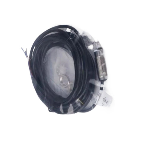 (BES 516-300-S240-D-PU-05) sensors for BALLUFF BHS002J
