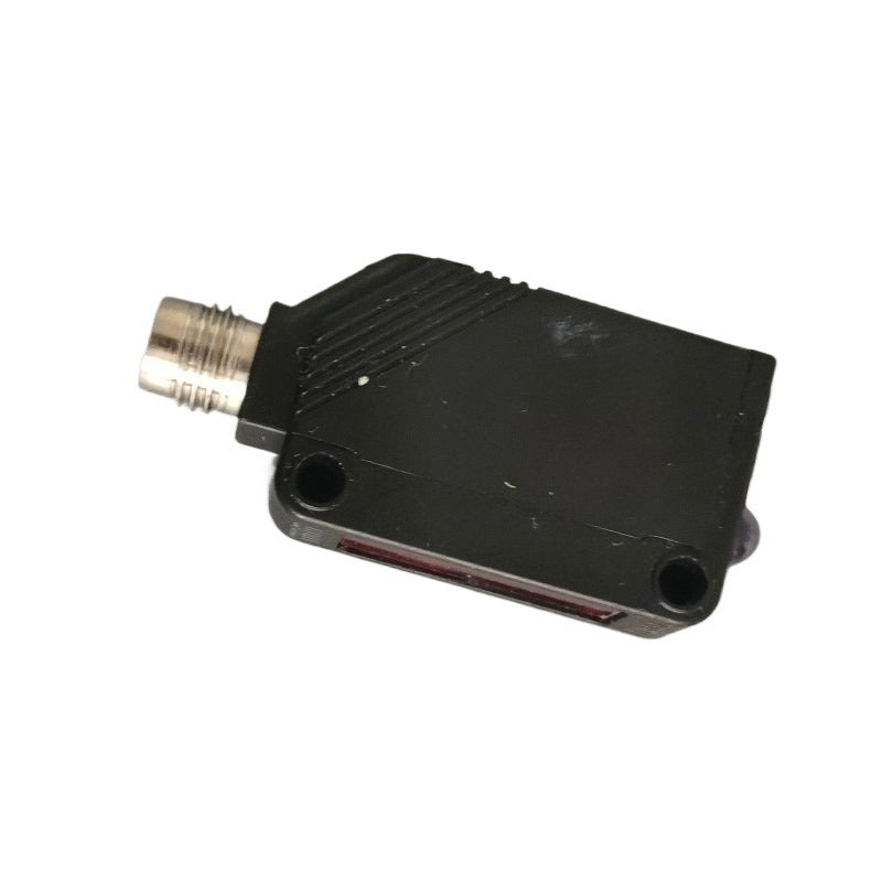 Proximity Switch Sensor  For IFM Sensor OJ5136 0J5136