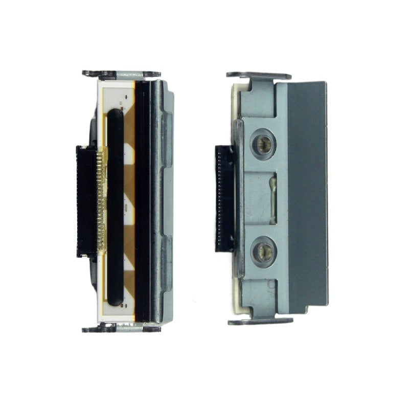 1pcs Thermal Print Head for EPSON M-T522IIAF M-T512IIAF/P  EP2141216