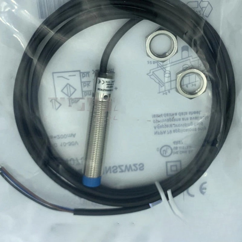 IME12-04NNSZW2S sensors proximity switches for SICK
